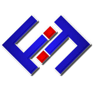 Frank Farazmand logo